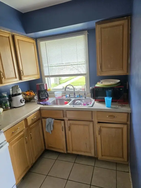 Picture 21