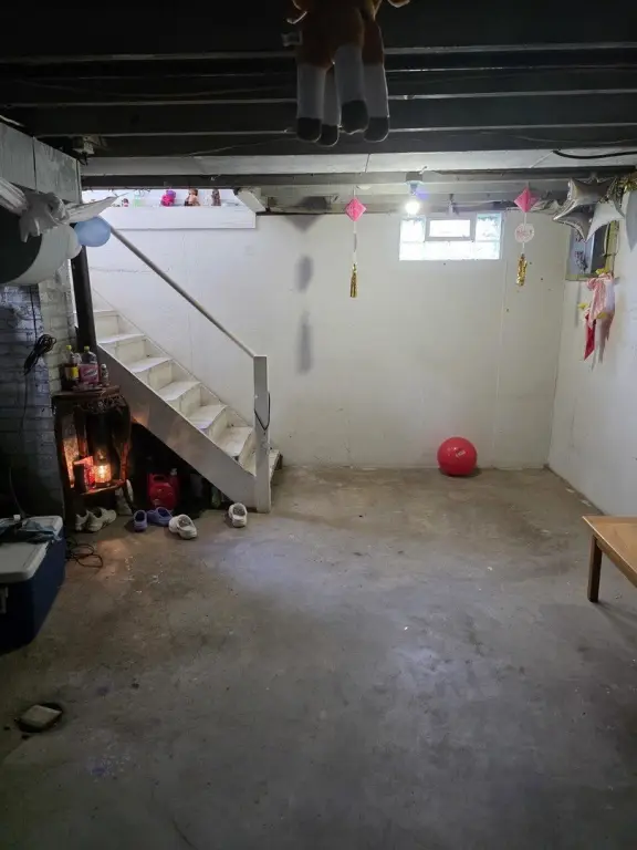Picture 18