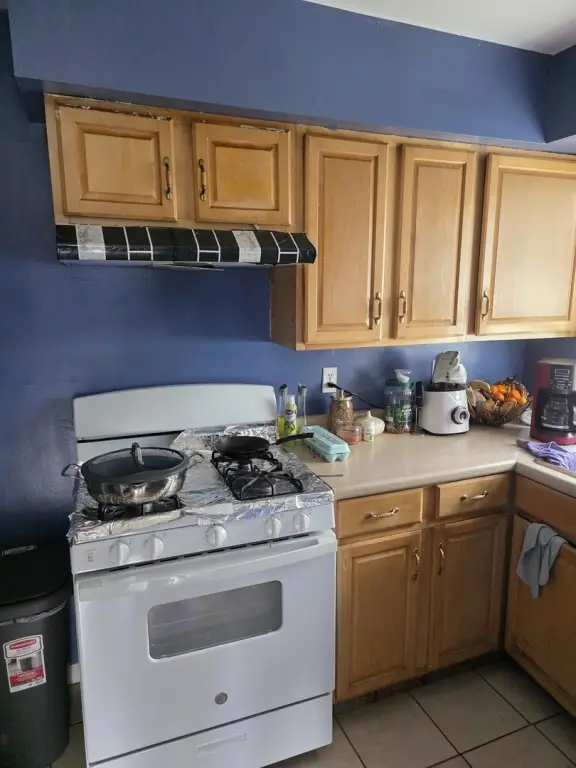 Picture 22