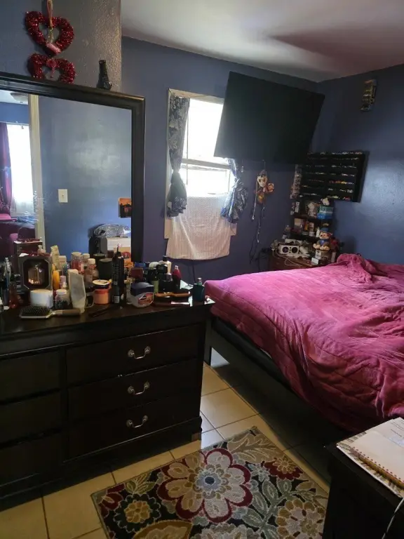 Picture 25