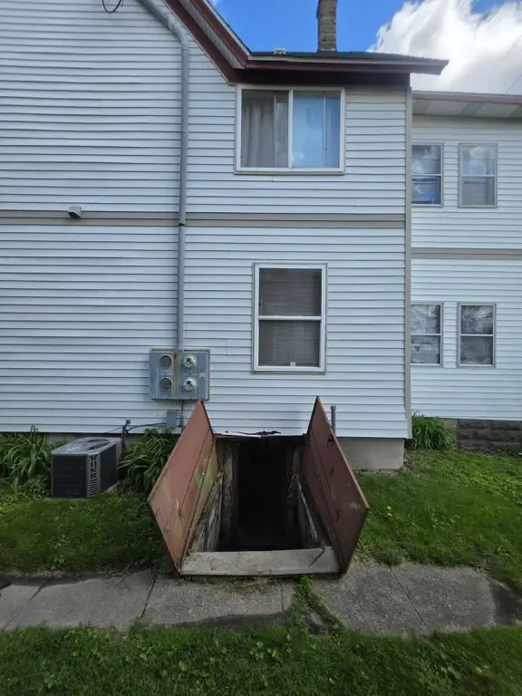 Picture 5