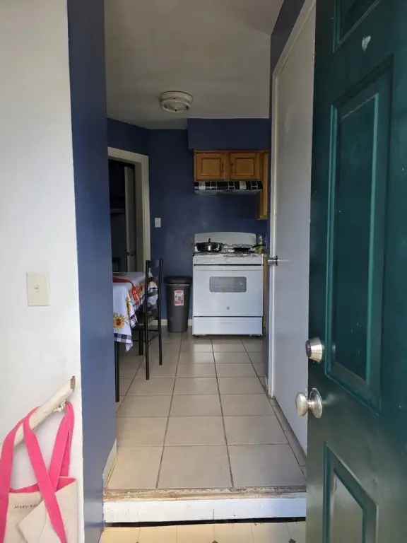 Picture 20