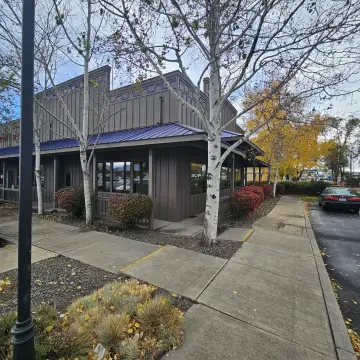 Prime Office Space Available