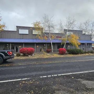 Terrebonne Commercial Space For Rent