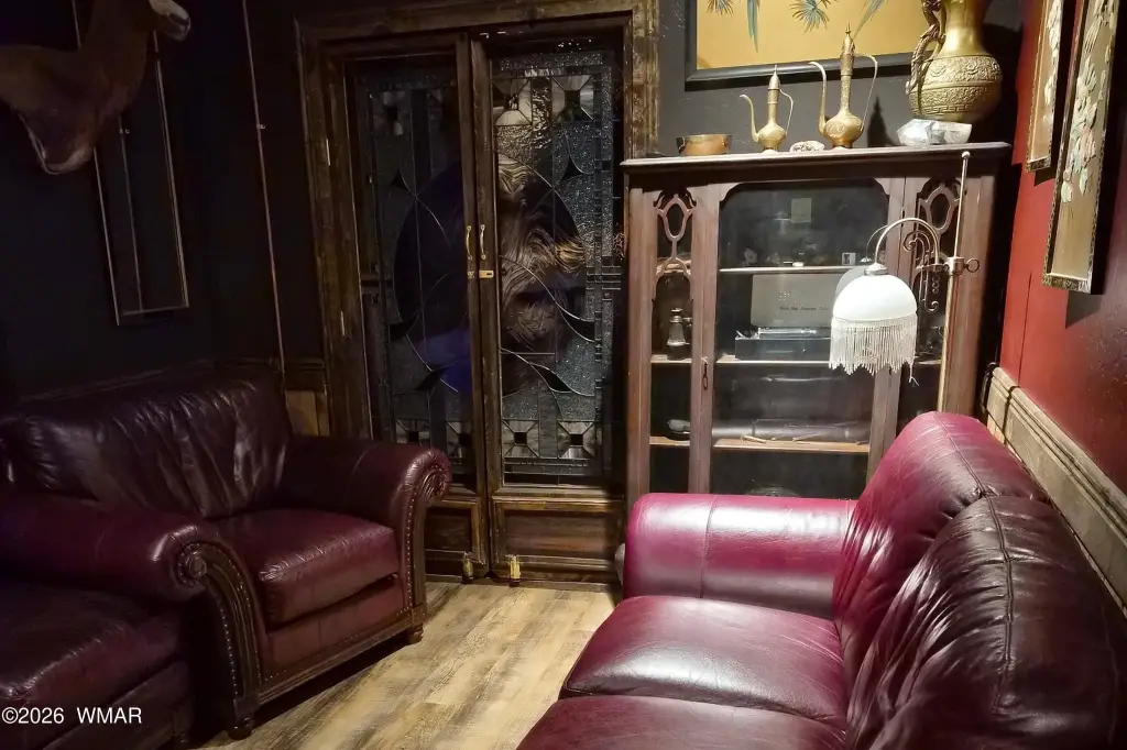 Picture 18