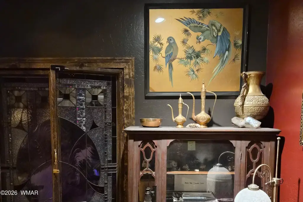 Picture 23