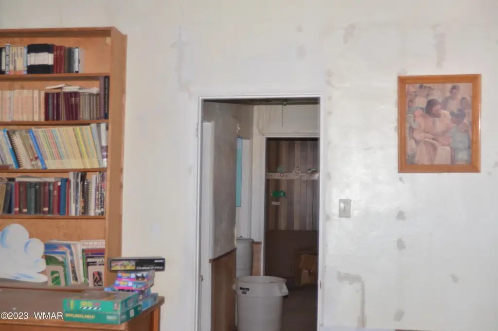 Picture 14