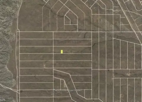 Rio Rancho Land For Sale