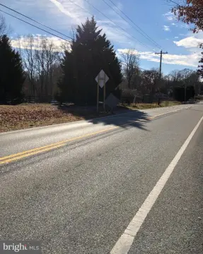 18.53 Acres in Calvert County