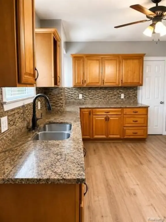Picture 6