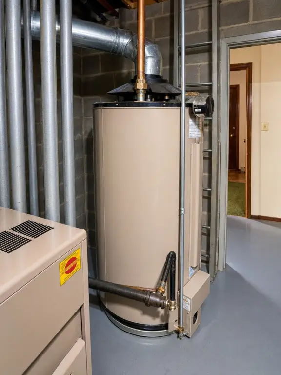 Picture 14
