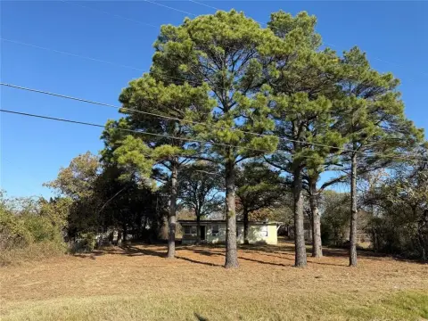 Highway 67 Commercial Property