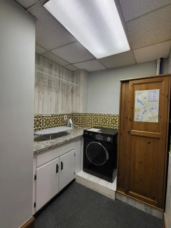 Picture 46