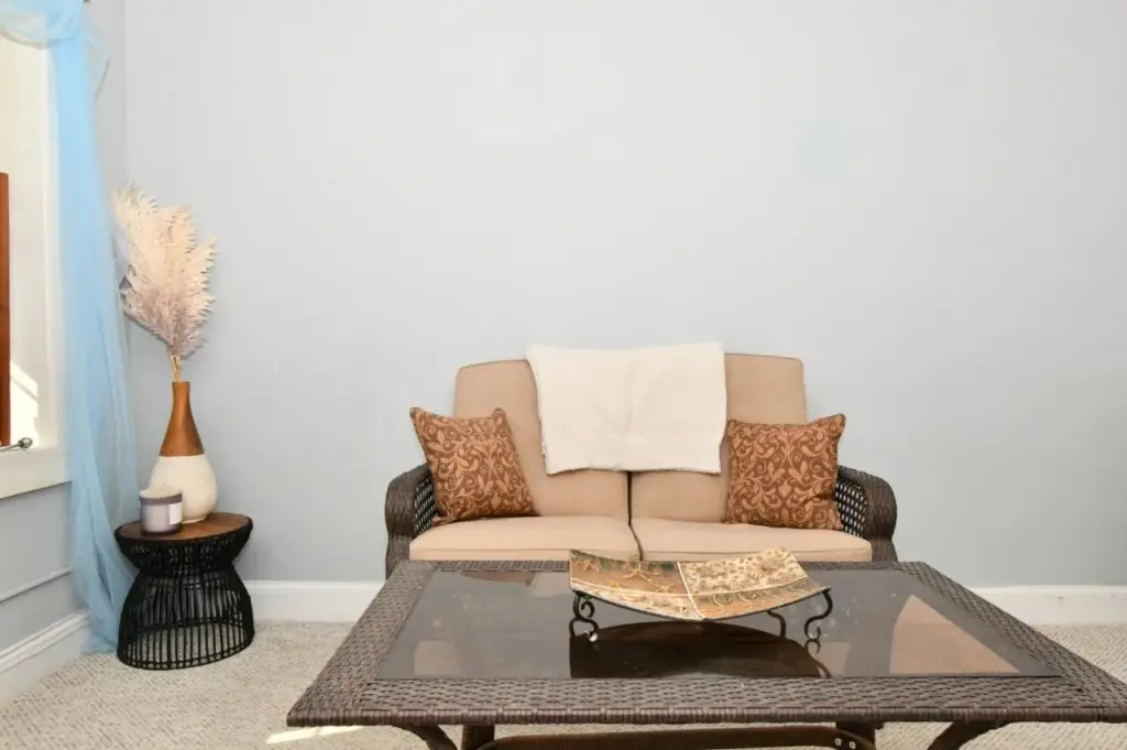 Picture 43
