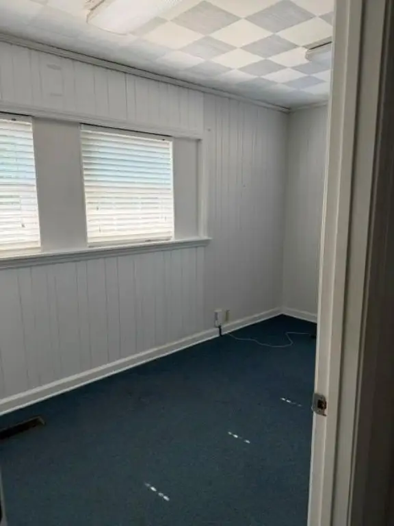 Picture 31