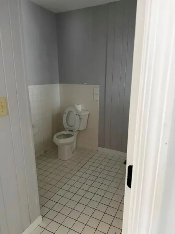 Picture 30