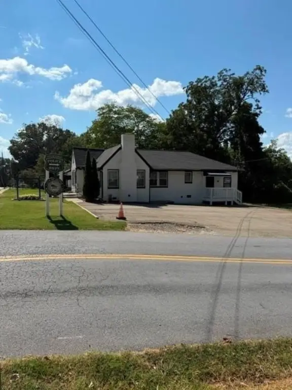 Picture 20