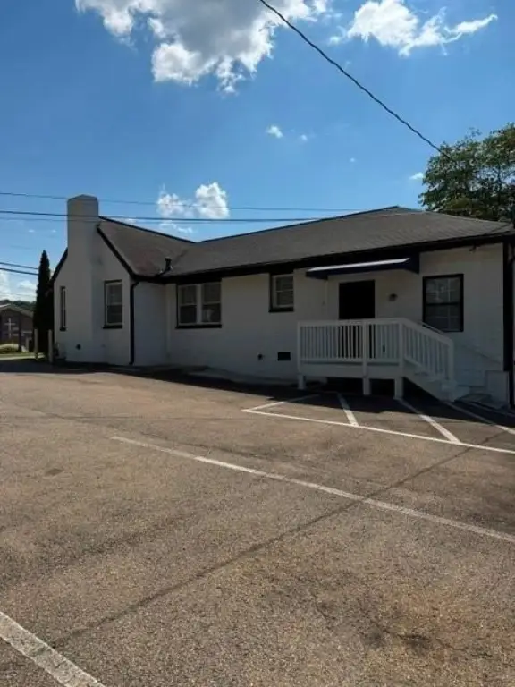 Picture 19