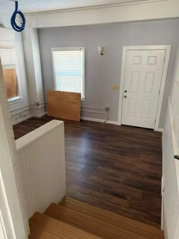 Picture 32