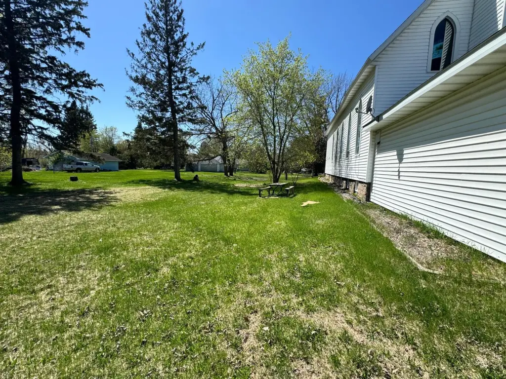 Picture 12