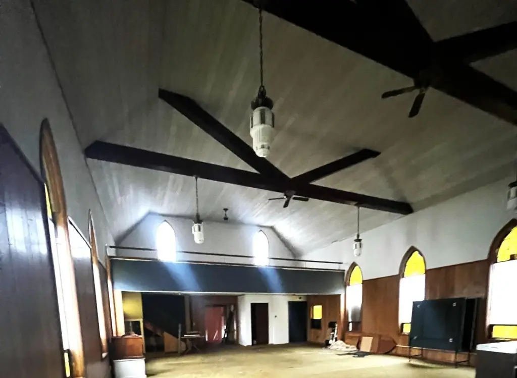 Picture 6