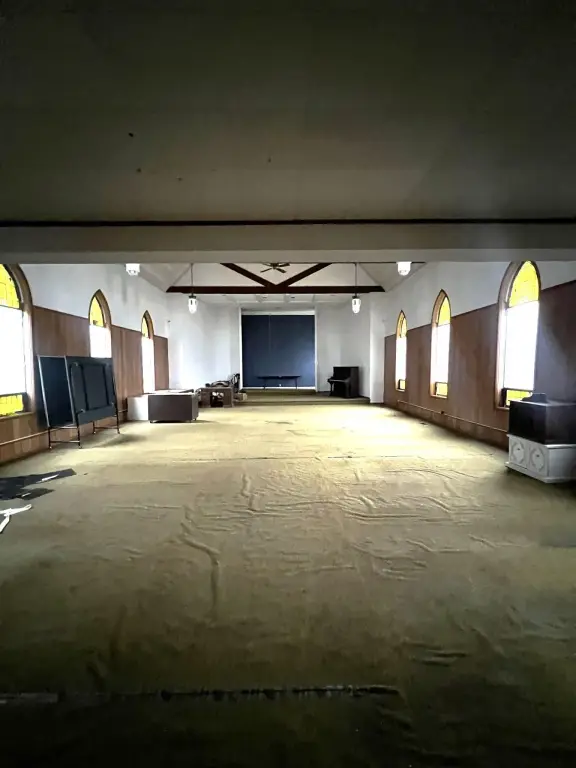 Picture 5