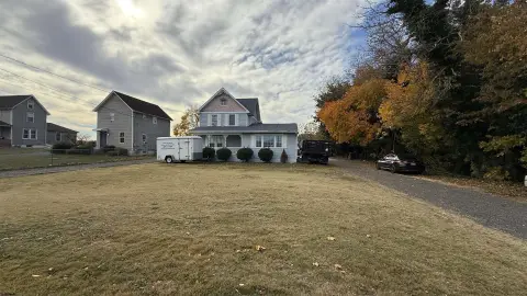 Well-Maintained Duplex in Hammonton, NJ