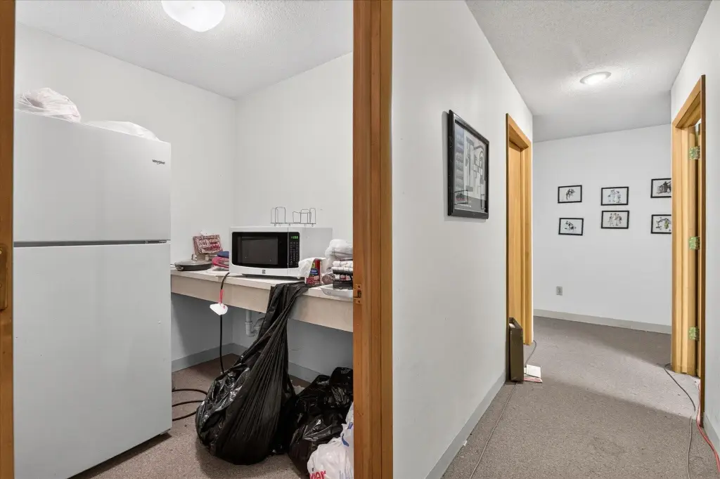 Picture 21