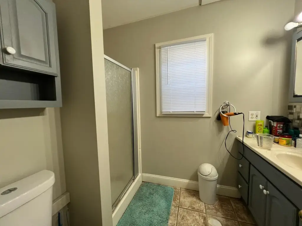 Picture 14