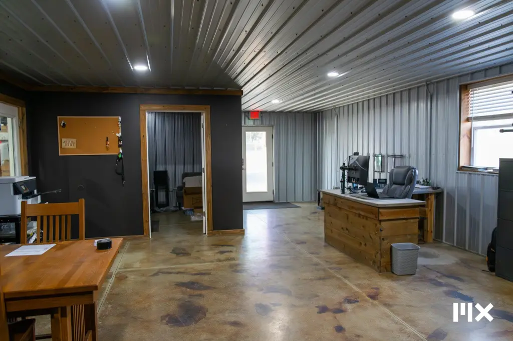 Picture 10