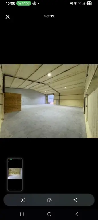 Picture 2