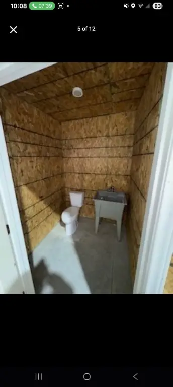 Picture 8