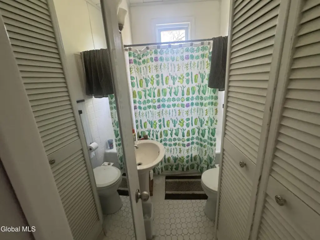 Picture 15