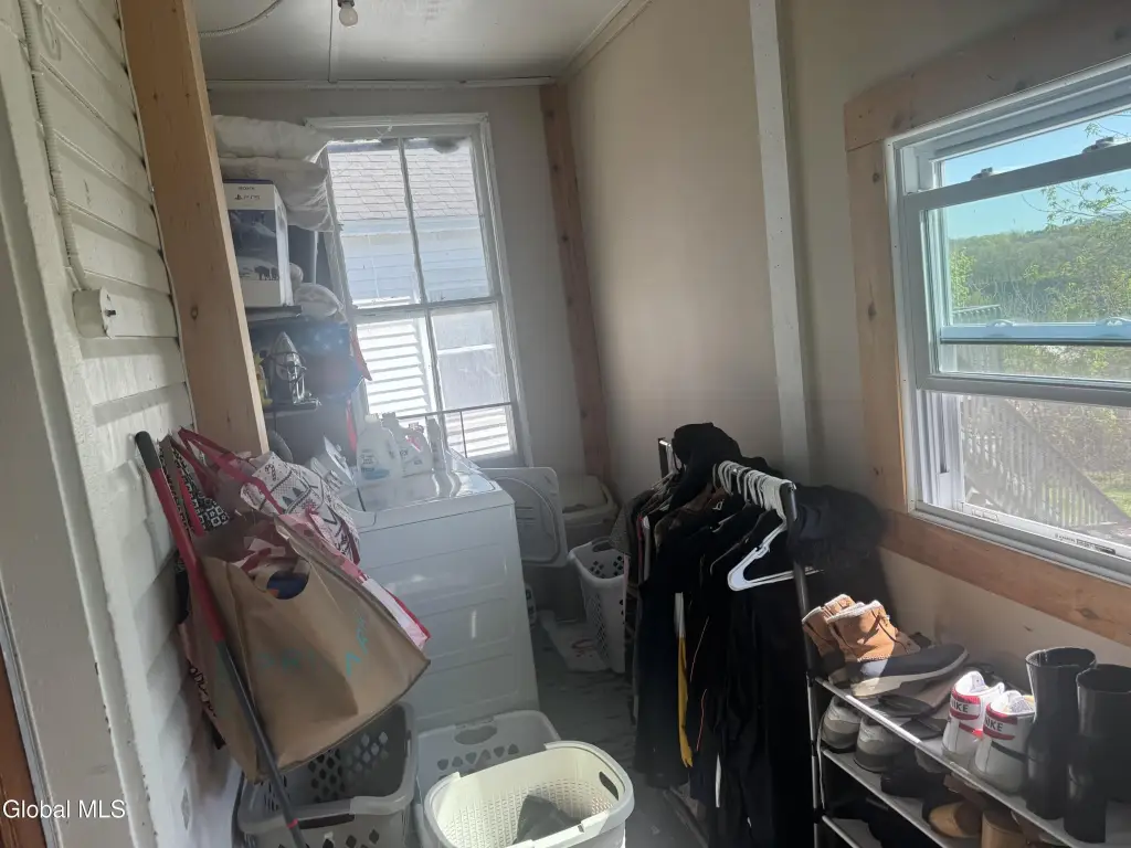 Picture 17