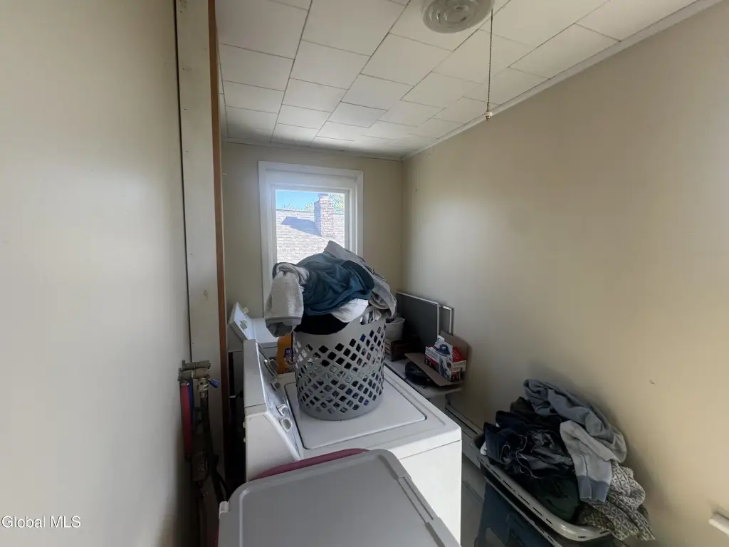 Picture 16