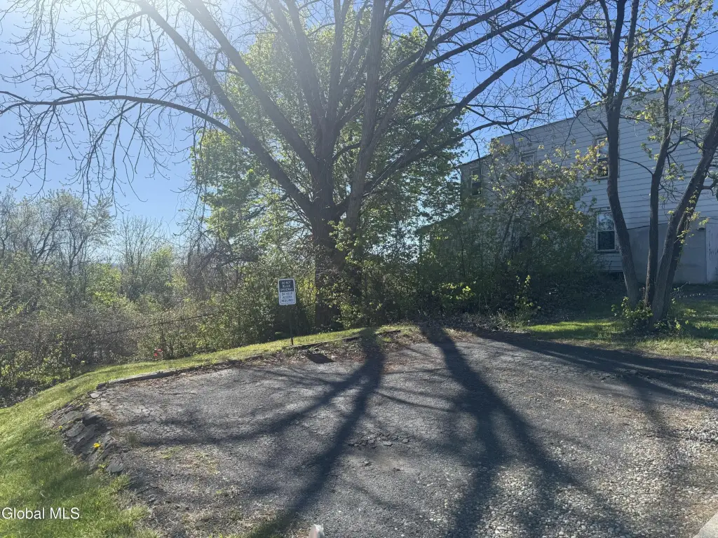 Picture 22