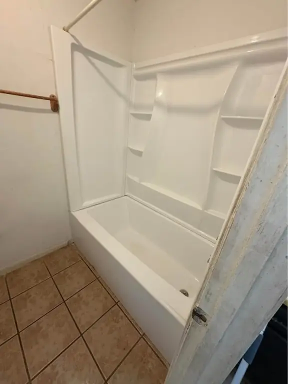Picture 22