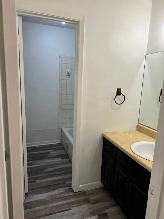 Picture 38