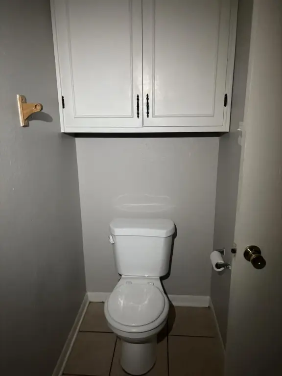 Picture 30