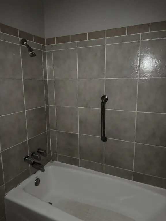 Picture 9