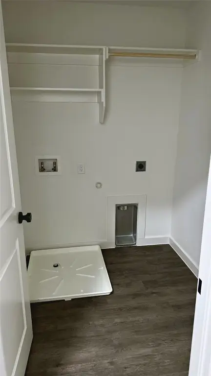 Picture 16