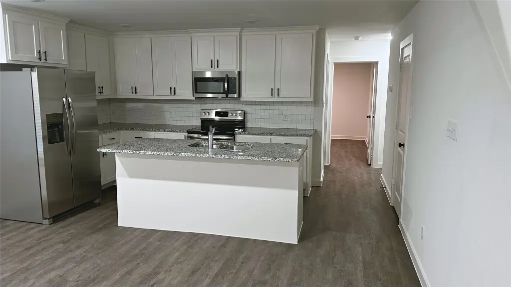 Picture 18