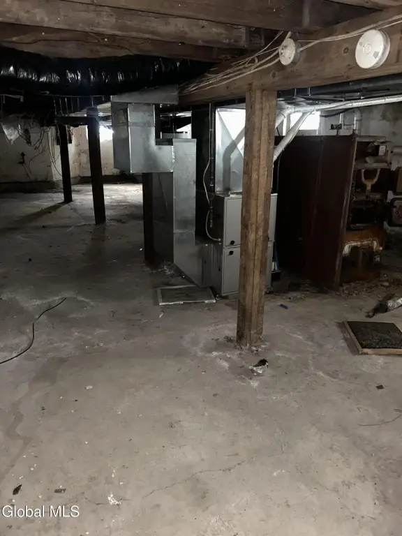 Picture 25