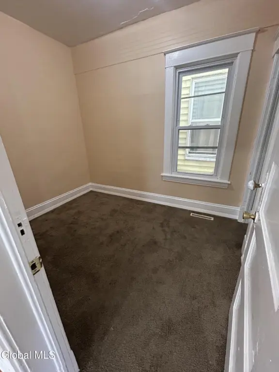 Picture 24
