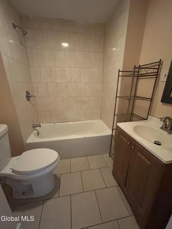 Picture 9