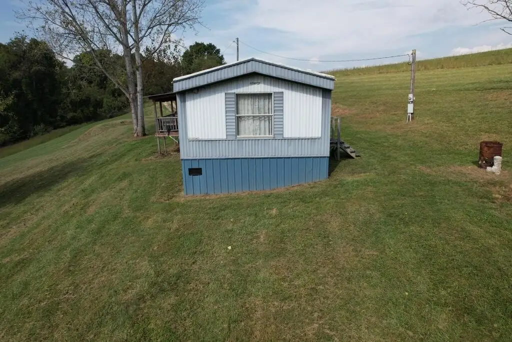 Picture 20
