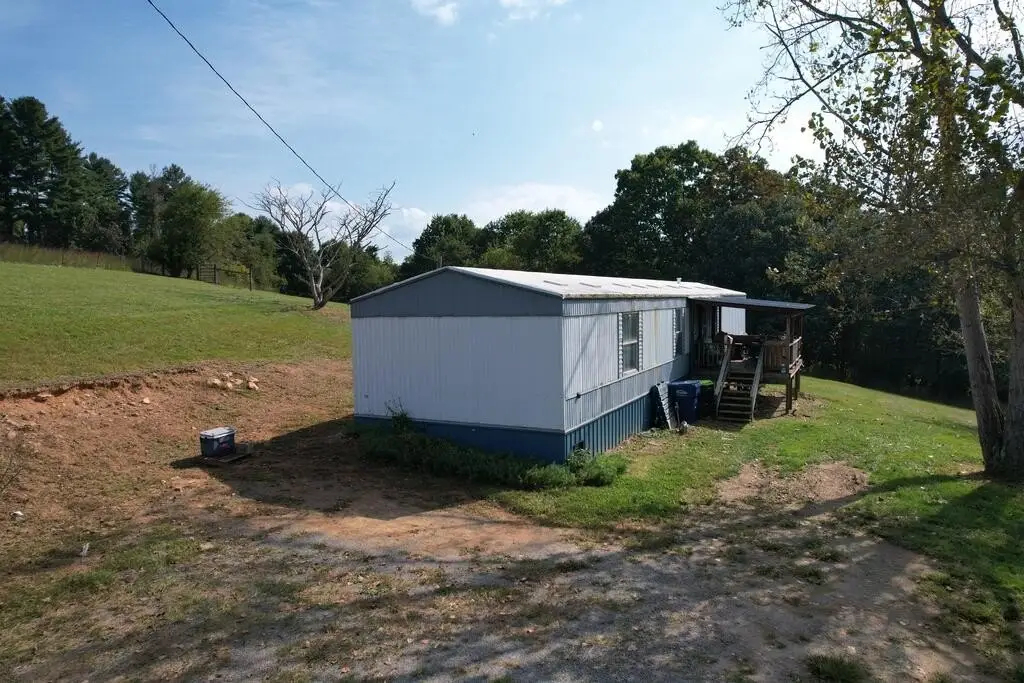Picture 19