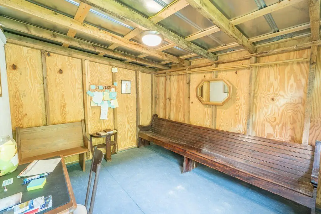 Picture 23