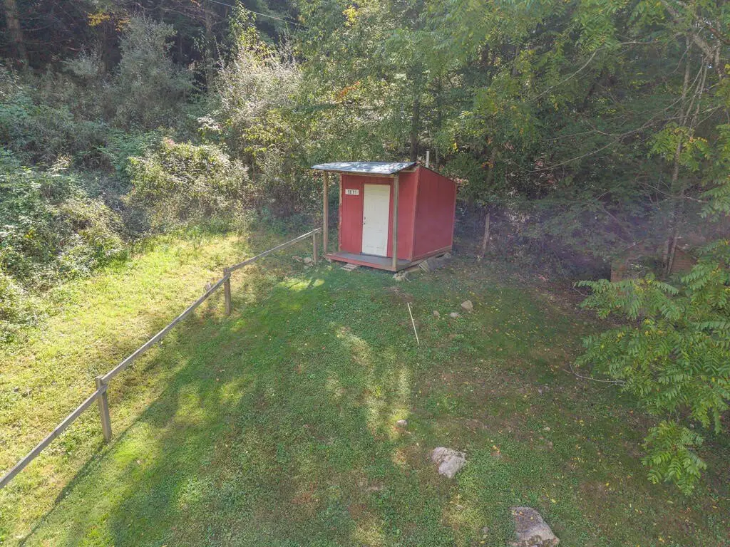 Picture 16