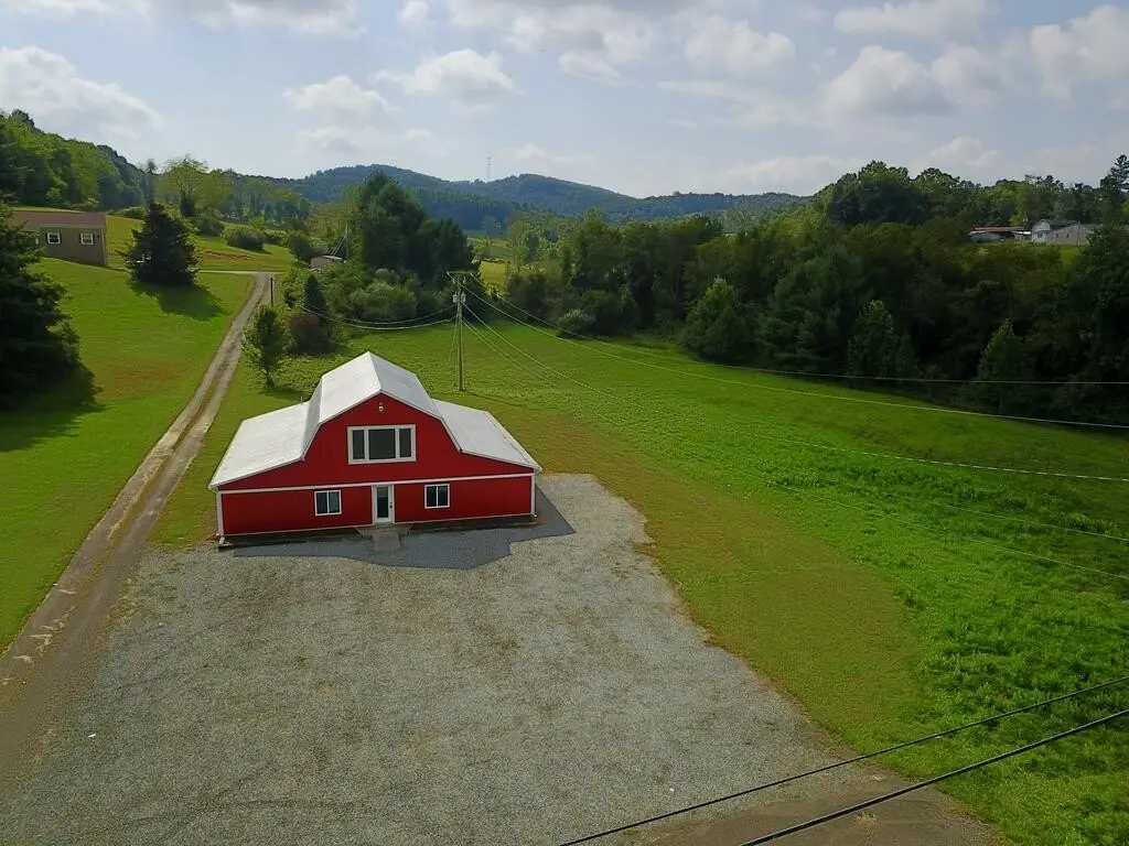 Picture 2